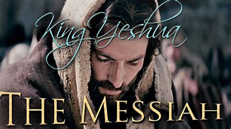 King Yeshua The Messiah | Efisio Cross | Jesus, Bible truth, Spiritual ...