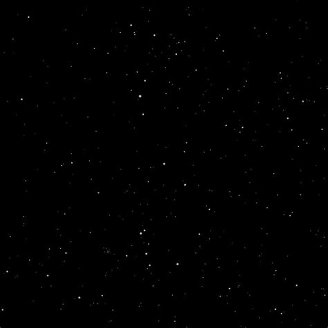 Night Sky Stars Wallpapers - Wallpaper Cave