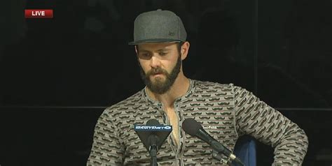 Jake Arrieta no-hitter: Cubs pitcher wears mustache pajamas - Sports ...