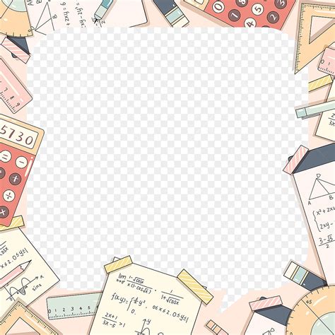 Latex Math PNG, Vector, PSD, and Clipart With Transparent Background ...