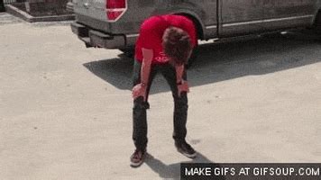 Passing Out GIFs - Find & Share on GIPHY