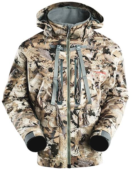 Duck Hunting Gear | List of Duck Hunting Essentials