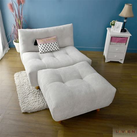 Sofa Single Willow - Livien Furniture Shop