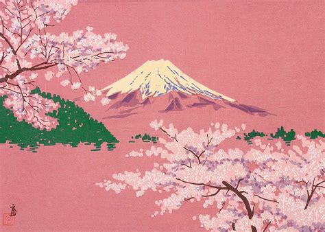 Cherry Blossom Art: 20 Must-See Japanese Masterpieces