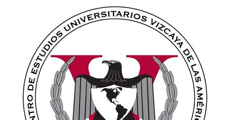 Estadística Educación A: Universidad Vizcaya de las Américas