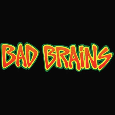 bad brains logo 10 free Cliparts | Download images on Clipground 2024