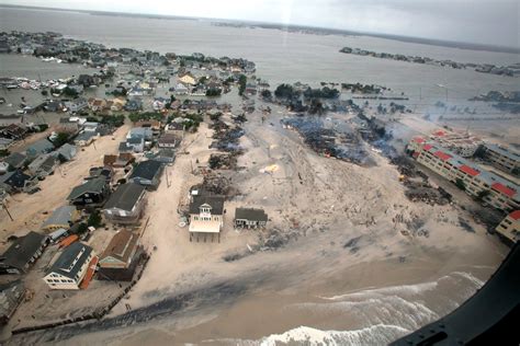 File:121030-F-AL508-159 Aerial views during an Army search and rescue ...