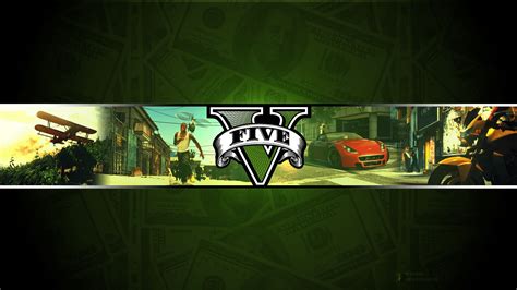 Gta Logo Wallpapers - Wallpaper Cave