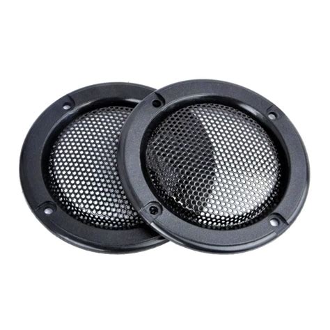 Online Buy Wholesale speaker covers from China speaker covers ...