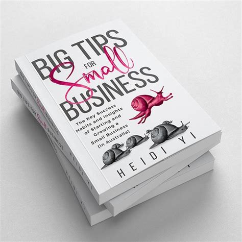 Business Book Covers - 506+ Best Business Book Cover Ideas ...