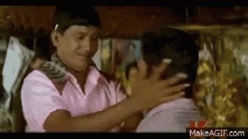 Vadivelu GIF - Vadivelu - Discover & Share GIFs