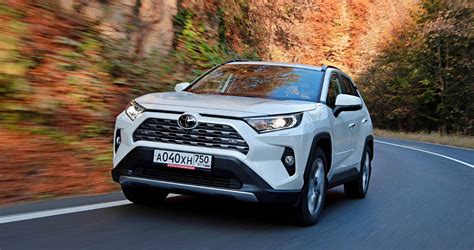 New 2023 Toyota Rav4 Release Date Price Changes | Images and Photos finder