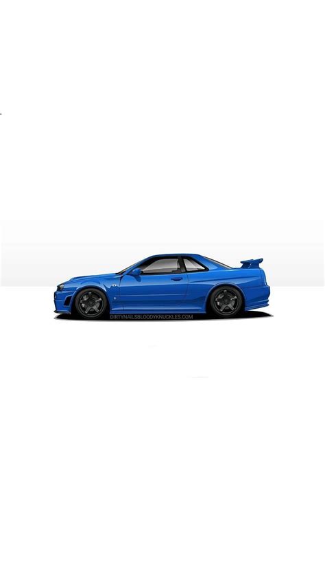 Jdm Car Drawings | Free download on ClipArtMag