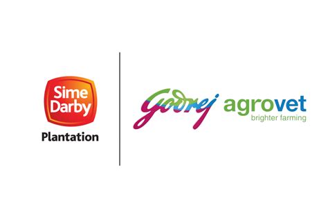 Sime Darby Plantation Launches Super-charged Seeds | Sime Darby Plantation