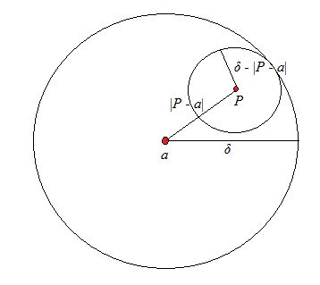 general topology - Open and closed set - Mathematics Stack Exchange