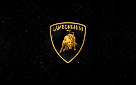 lamborghini wallpaper logo Free download lamborghini logo wallpaper hd ...