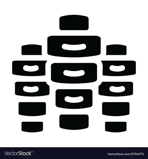 Hive Royalty Free Vector Image - VectorStock