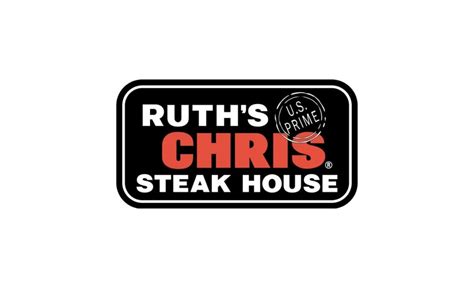 Ruth's Chris Steak House opens new Long Island-area location | The ...