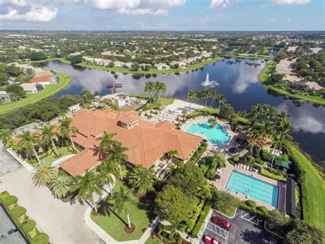 Valencia Lakes Homes For Sale - Boynton Beach Real Estate