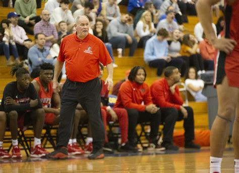 Tuesday PIAA boys basketball rundown: Aliquippa rolls to secure another ...