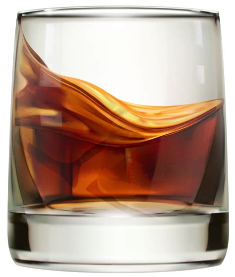 Shot clipart whiskey glass, Shot whiskey glass Transparent FREE for ...