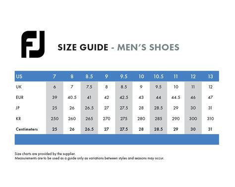 FootJoy Fuel Sport Golf Shoes - White - Mens | GolfBox