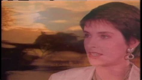 Enya - Storms In Africa Music Video - YouTube