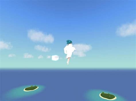 Cloud Download Free Full Game | Speed-New