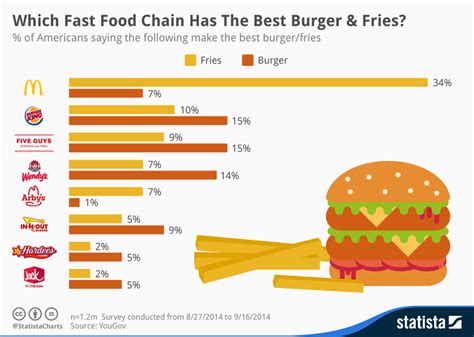 34％割引Lクリスマス特集2020 MCD ベスト ベスト トップスL-OTA.ON.ARENA.NE.JP