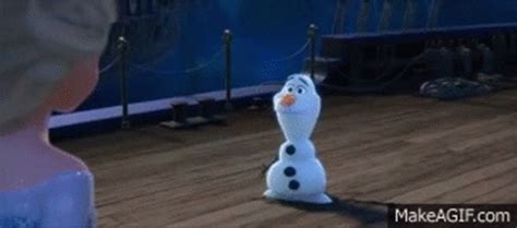 Frozen Melting GIFs | Tenor