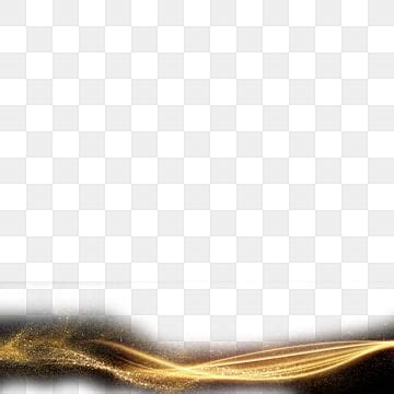 Gold Gradient PNG Transparent Images Free Download | Vector Files | Pngtree