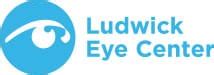 Frontpage - Ludwick Eye CenterLudwick Eye Center