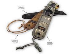 50 MOLLE attachments & gear ideas | tactical gear, molle attachments ...