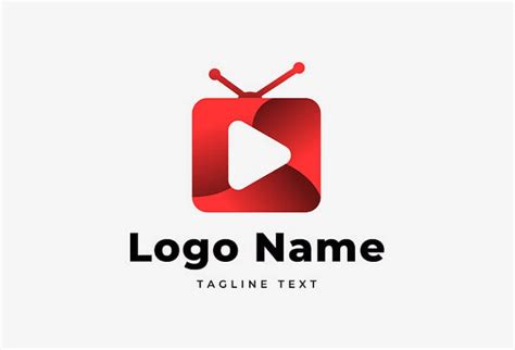 Youtube Logo Designer Free