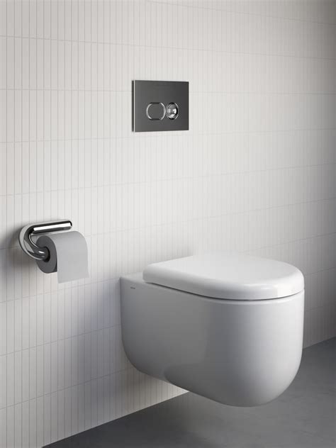 LIQUID | Bathroom furniture set By VitrA Bathrooms design Tom Dixon