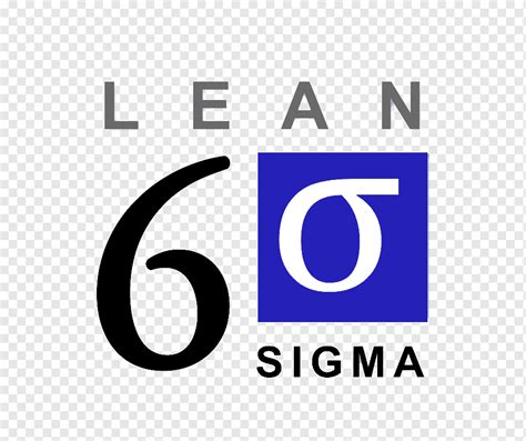 Lean Six Sigma Business Process Lean Manufacturing, Business, ángulo ...