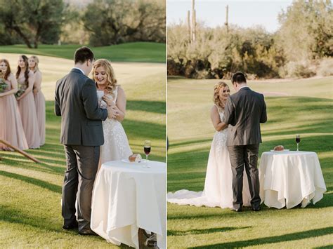 Tonto Weddings at Rancho Mañana Cave Creek Arizona Wedding Photography ...