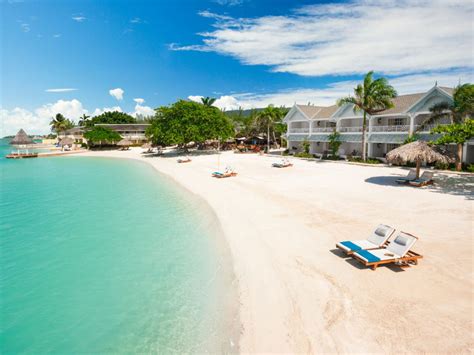 Sandals Royal Caribbean | allinclusiveresorts.com