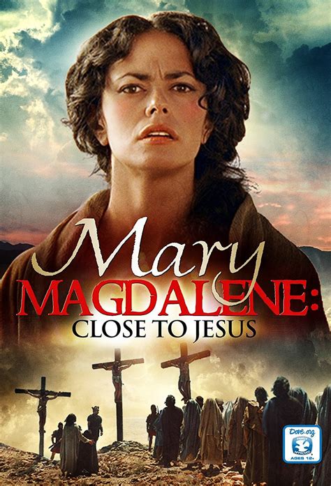 Maria Magdalena Pelicula 2019 Wikipedia - weavornadesbattba’s diary