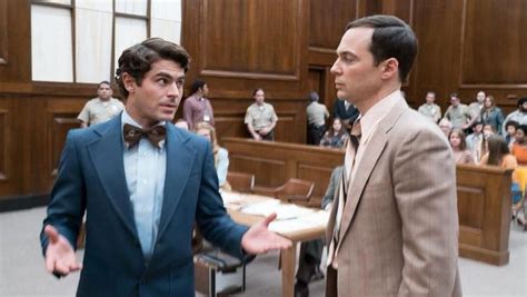 15 Best Courtroom Drama Movies on Netflix 2021, 2020 - Cinemaholic