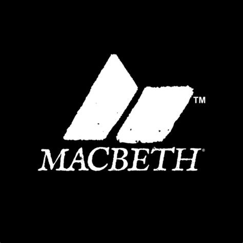 Macbeth Philippines in Quezon City, Metro Manila - Yellow Pages PH