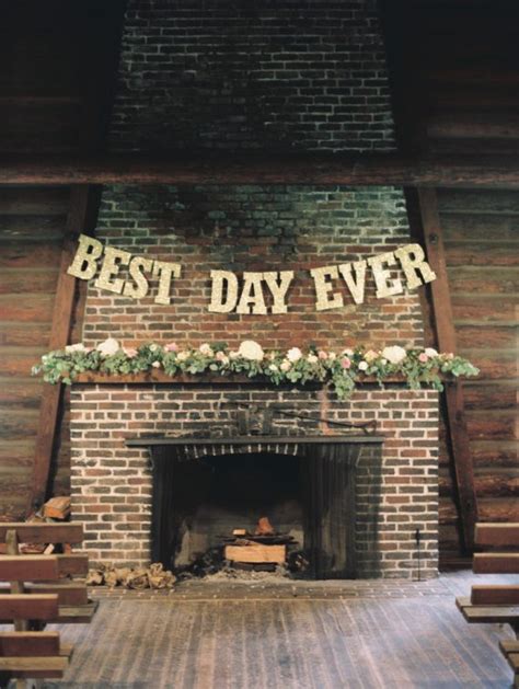 Best Day Ever Wedding Ideas to Use | Emmaline Bride