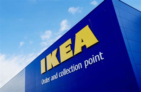 A second Ikea store is coming to Dublin this summer · TheJournal.ie