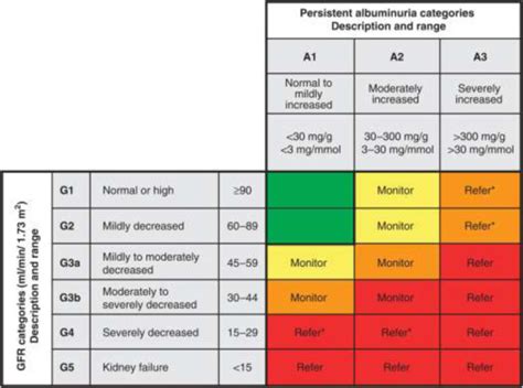 Person-Centered Kidney Education: The Path Forward - Kidney Medicine