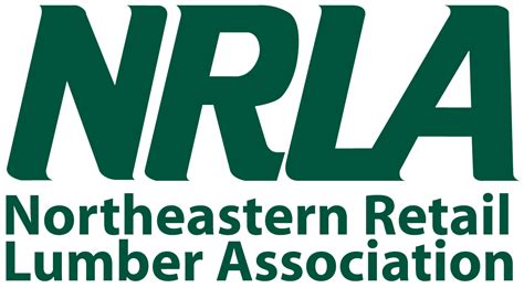 NRLA — Northeaster Retail Lumber Association - Poulin Building Materials