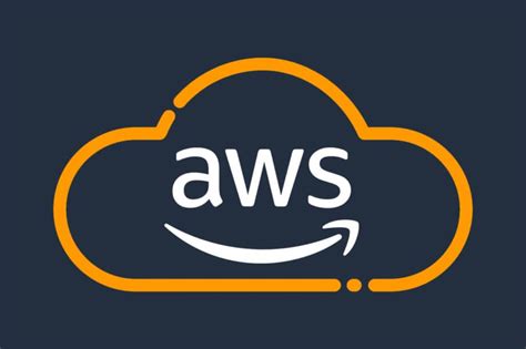 8 Fantastic Amazon Web Services (AWS) for Your Next Web App