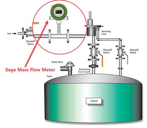 Nitrogen Bottle Size W - Best Pictures and Decription Forwardset.Com