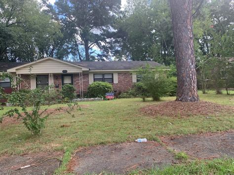 Page 4 | Montgomery, AL Real Estate - Montgomery Homes for Sale ...