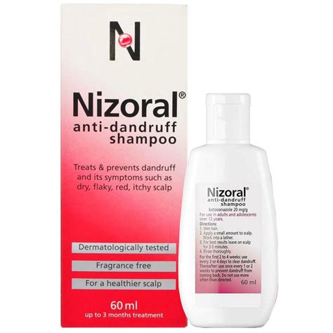 slsi.lk - how long for sulfatrim to work | Nizoral anti-dandruff ...