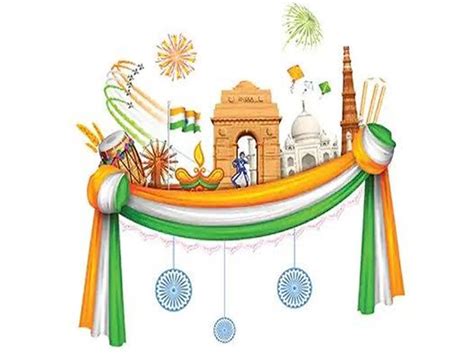 Why do we celebrate 26 January as Republic Day